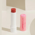 Lippie Balm Montoc