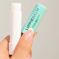 Lippie Balm Montoc