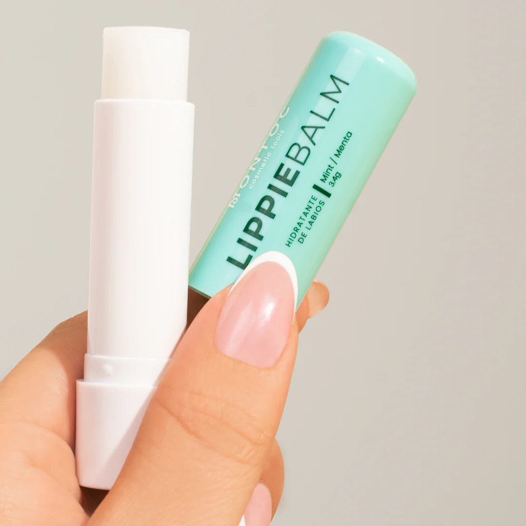 Lippie Balm Montoc