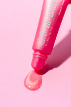 Lip Balm Pèptidos Girly