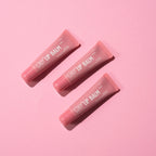 Lip Balm Pèptidos Girly