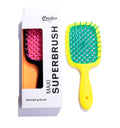 Cepillo Cecilia Maxi Super Brush