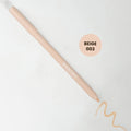 Lapiz De Ojos Beige Montoc