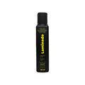 Crema Alisadora 120ml Laminado