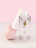 Lip Oil Miel Jumbo Sagui