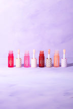 Comfort Lip Oil Montoc