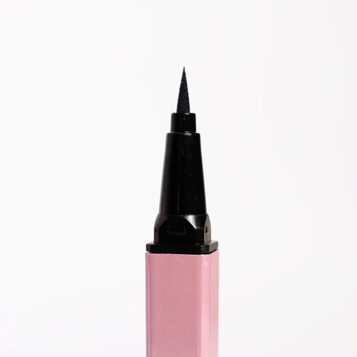 Delineador Liquido Liquid Liner Myk