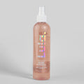 Tonico De Rosas Lula *250ml*