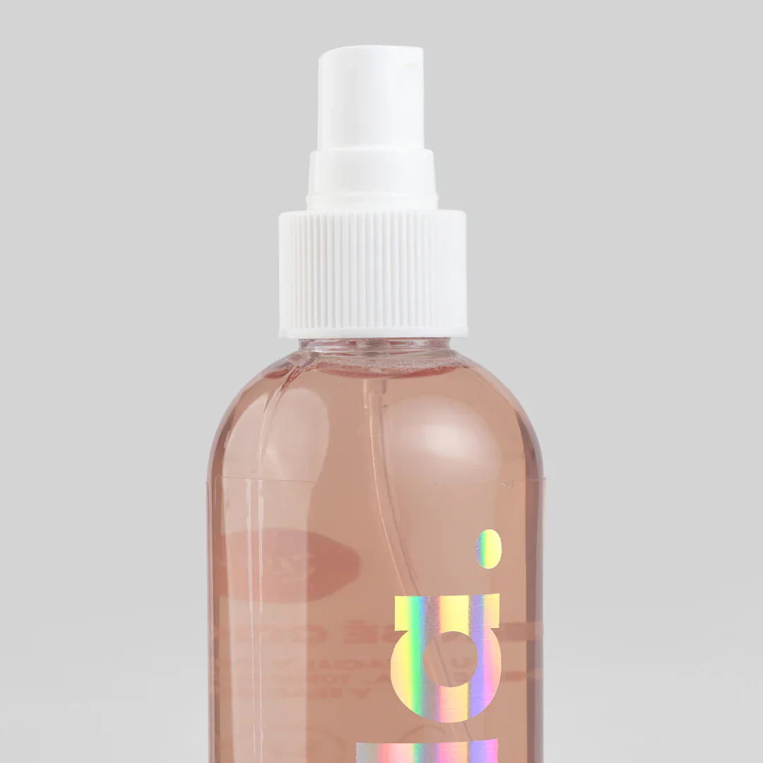 Tonico De Rosas Lula *250ml*