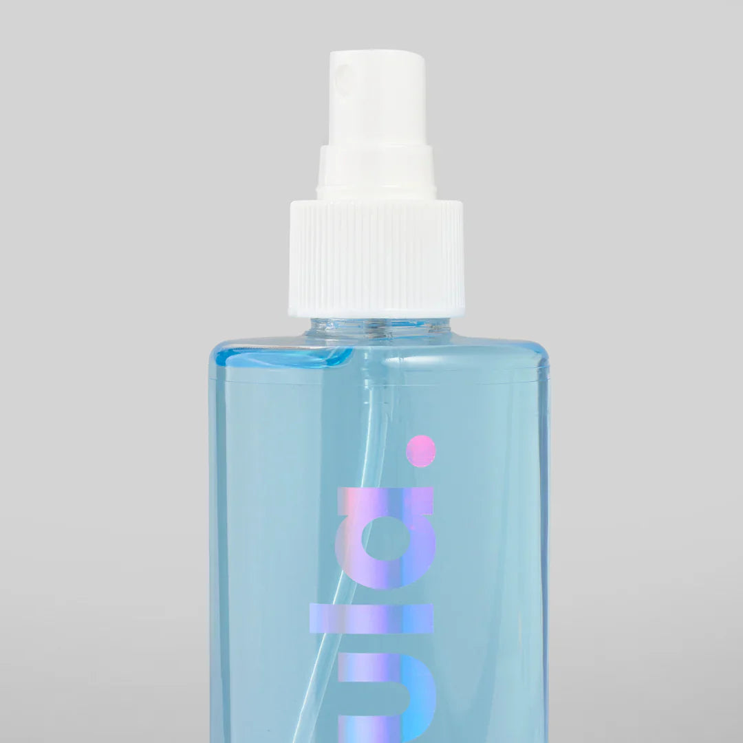 Limpiador De Brochas Miracle Lula