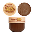 Mantequilla Corporal Choco Vibes Purpure
