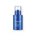 Serum One Day Exosome Shot 2000 30ml Medicube