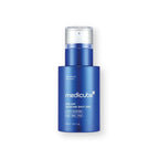 Serum One Day Exosome Shot 2000 30ml Medicube