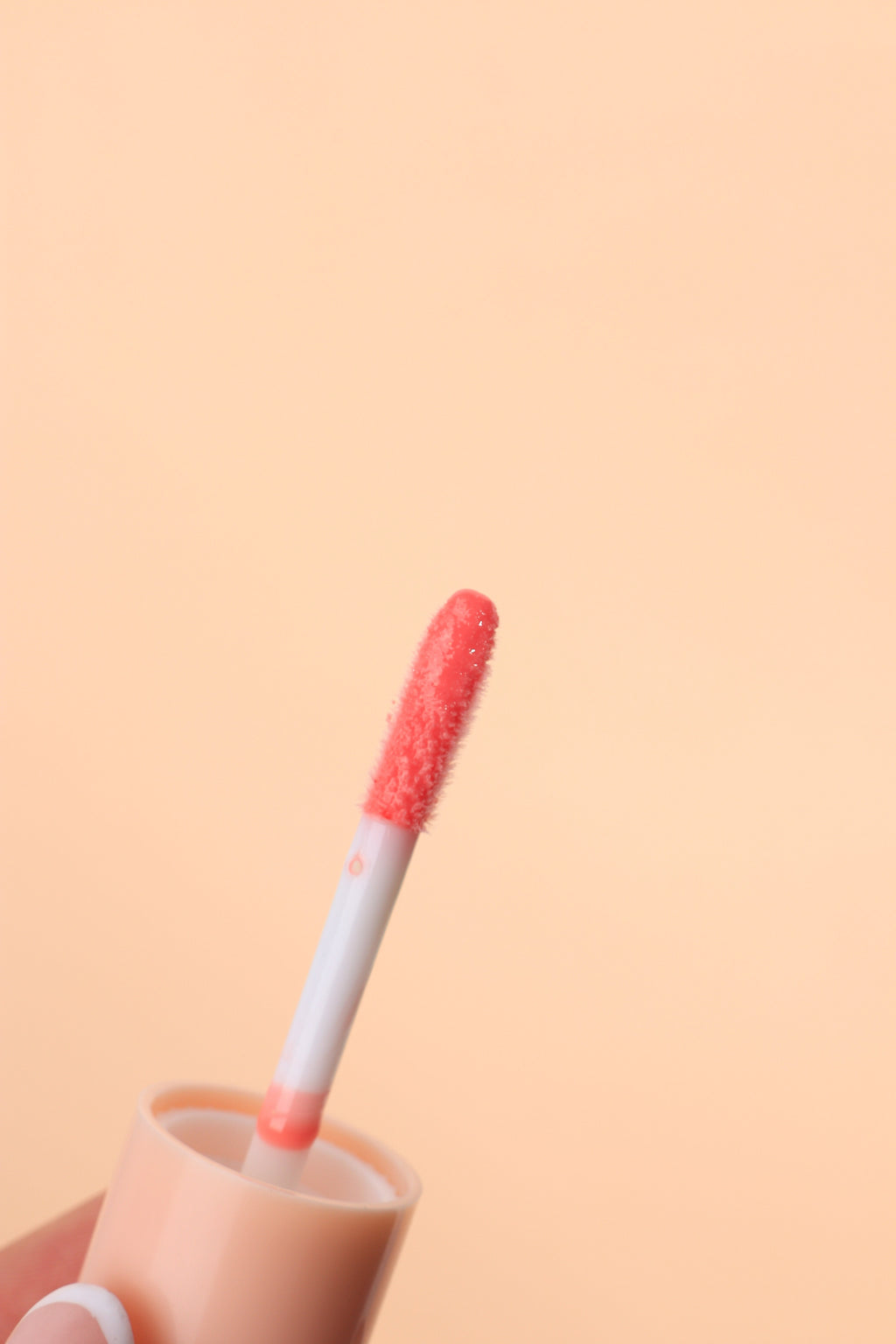 🫦 Llavero Gloss Handaiyan  💋