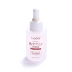 Serum Melocotón SADOER  *30ML*