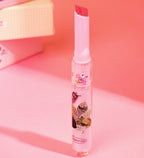 Lip Stick Cremoso Cappuvini