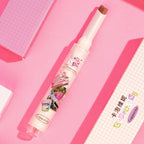 Lip Stick Cremoso Cappuvini