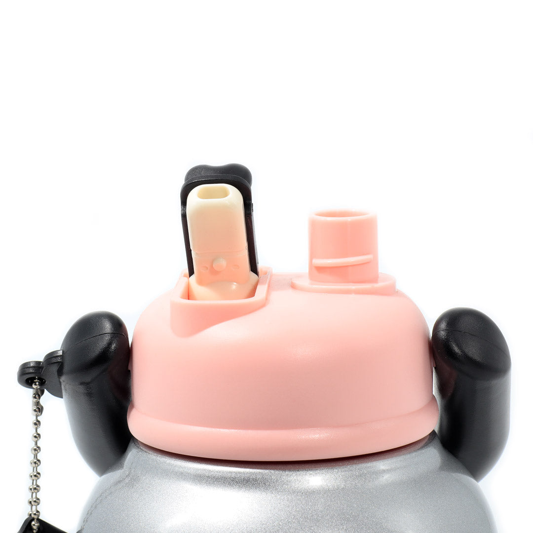 Termo Acero Inoxidable Fun Supply chain