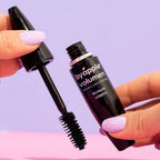 By apple Pestañina Volumen Clasica Negro