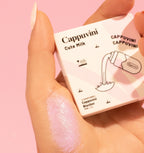 Rubor En Crema Cappuvini