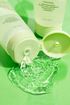 Gel Hidratante Viveraloe KUWAI