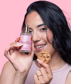 Body  Splash Cookies  Kymaquillate *105ML*