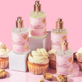 Body  Splash Cookies  Kymaquillate *105ML*