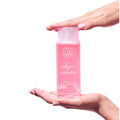 Agua Micelar Girly 250 Ml