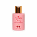 Mini Crema Fantiluna Cherry
