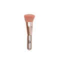 Brocha Ani-k Mini Iconik