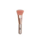 Brocha Ani-k Mini Iconik