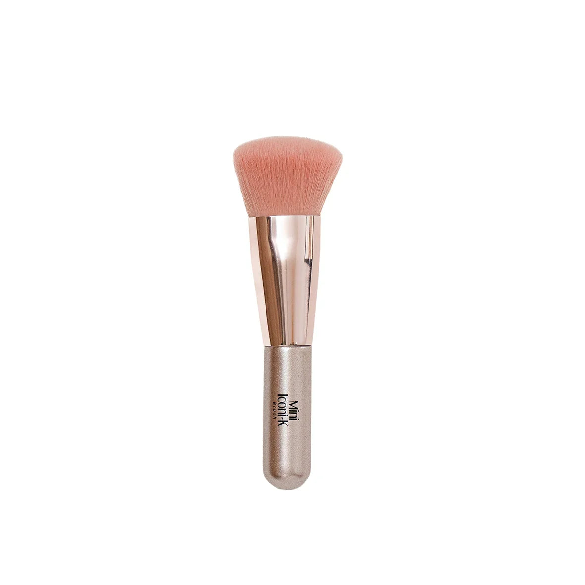 Brocha Ani-k Mini Iconik