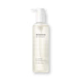 Aceite Limpiador Bean Cleansing 195ml Mixsoon