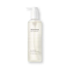 Aceite Limpiador Bean Cleansing 195ml Mixsoon