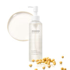 Aceite Limpiador Bean Cleansing 195ml Mixsoon