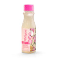 Shampoo Bio-repolarizador Milagros x450ml