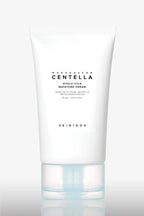 Crema Hidratante Hyalu-cica Madagascar Centella 75ml Skin1004