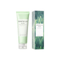 Limpiador Tea Trica BHA Foam Madagascar Centella 125ML Skin1004