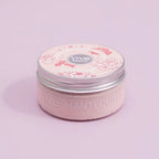 Mantequilla Corporal Bombshell Vive Beauty *200ml*