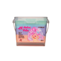 Tratamiento / Crema de Peinar Ponto Mi Dulce Pelo Soy Ondulada 3EN1