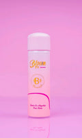 Mini Fijador De Maquillaje En Aerosol Bloomshell