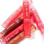 Lip Gloss Xnx Olibolla