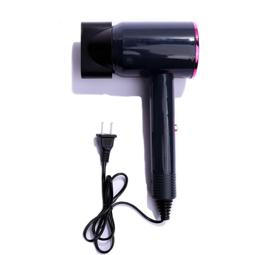 Secador Para Cabello