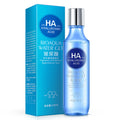 Tonico Acido Hialuronico Bioaqua x 120ml