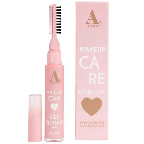 Gel Fijador De Cejas Alis-Sha