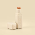 Bronzer En Barra Cremoso Atenea