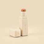 Bronzer En Barra Cremoso Atenea