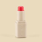 Rubor y Contorno Cremoso En Barra Travel Size Atenea