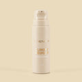 Mini Primer Gummy Atenea