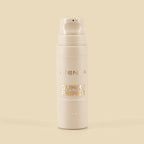 Mini Primer Gummy Atenea
